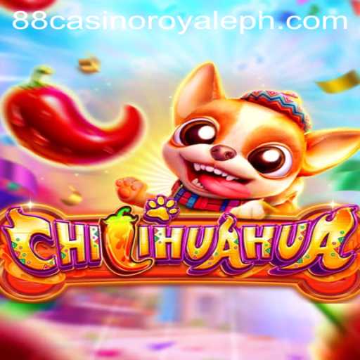 Unveiling the Allure of CHILIHUAHUA: The Game that is Changing Casinos