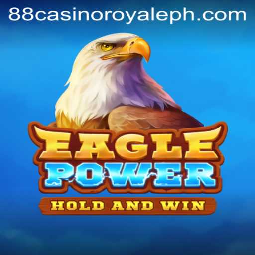 EaglePower: Unlocking the Secrets of 88 Casino Royale