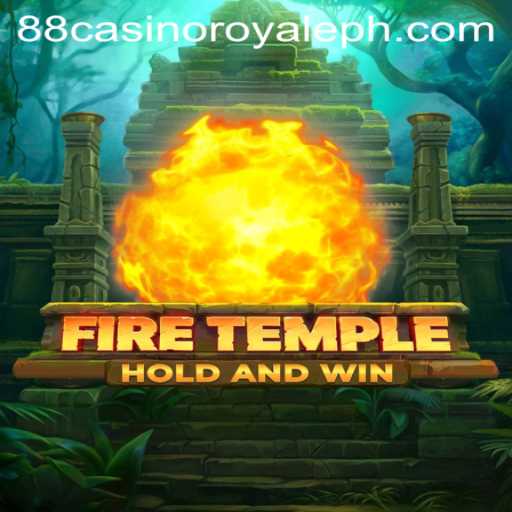 Exploring FireTemple: The Ultimate Gaming Experience with 88 Casino Royale