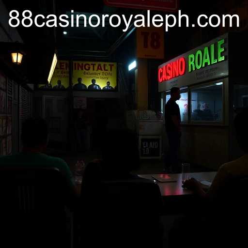 poker heads-up um contra um