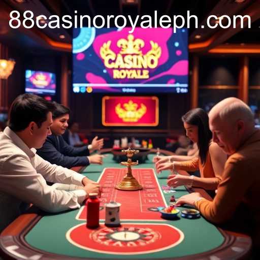 poker heads-up um contra um