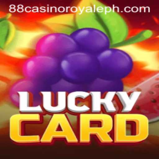 Exploring the Exciting World of LuckyCard at 88 Casino Royale