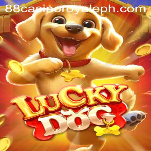 Exploring the Thrills of LuckyDog at 88 Casino Royale