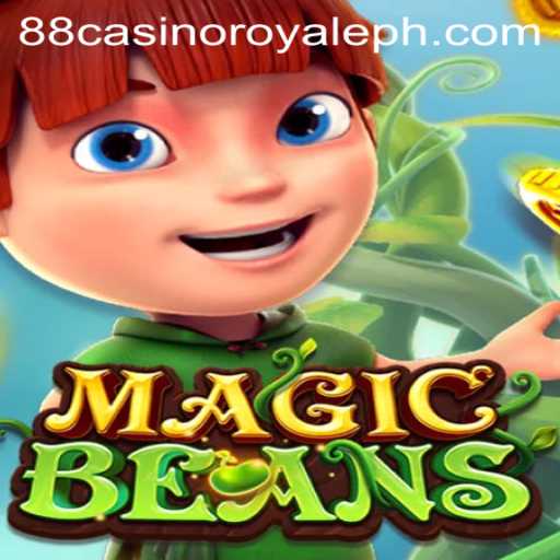 Exploring the World of MAGICBEANS: The Latest in Gaming Innovation