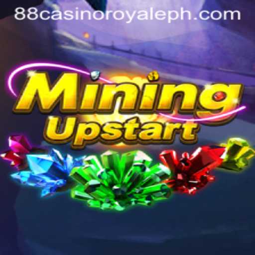 Unveiling the Thrilling World of MiningUpstart and 88 Casino Royale