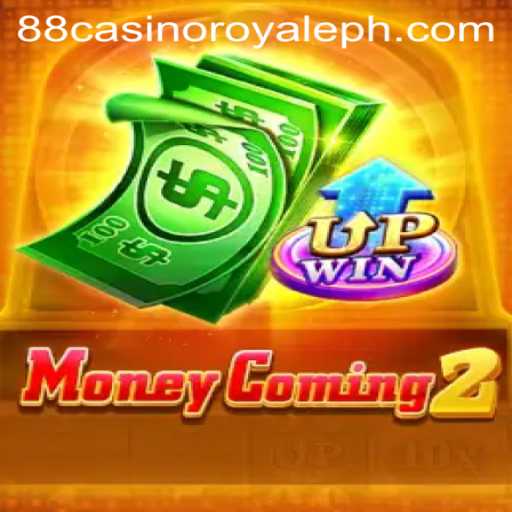 Exploring the Thrilling World of MoneyComing2 - An Exciting Journey Through 88 Casino Royale