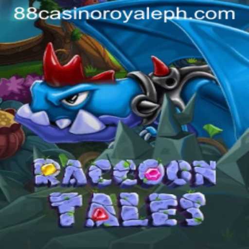 Exploring the Fascinating World of RaccoonTales: A Journey into 88 Casino Royale