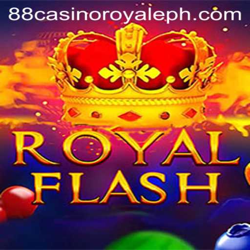 Explore the Thrilling World of RoyalFlash: Virtual Gaming Experience at 88 Casino Royale