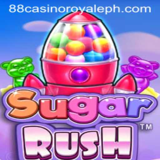 Exploring the Thrills of SugarRush at 88 Casino Royale