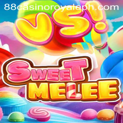 Exploring the Exciting World of SweetMelee and 88 Casino Royale