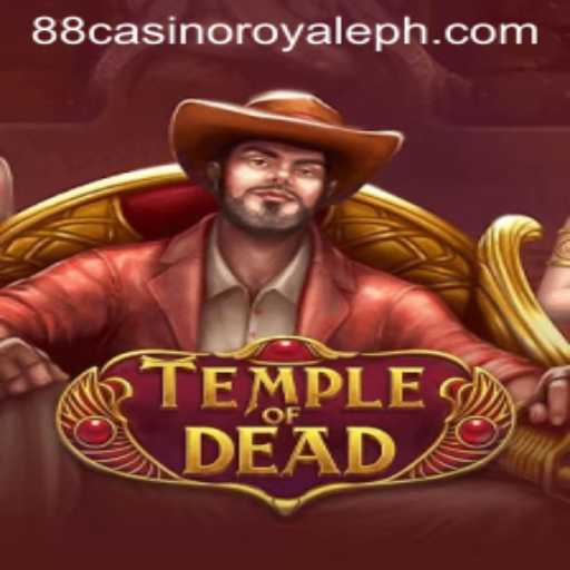 Exploring TempleofDead: A Fresh Take on the Classic Casino Experience