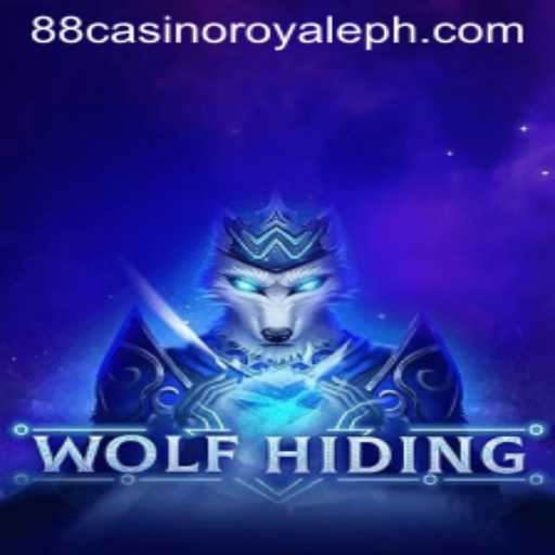Discover the Thrilling World of WolfHiding: A New Era in 88 Casino Royale