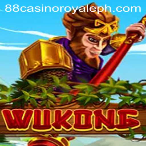 Discover the Thrills of Wukong at 88 Casino Royale